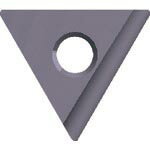 富士元 メントルビー専用チップ ハイス TiAlNコーティング ( TM32GUR HSSTIALN ) 【3個セット】 富士元工業(株)