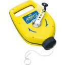 【SALE価格】プロマート メガライン ( ML50 ) 原度器(株)