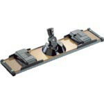 3M　ダスターホルダーL　100X930mm　 HOLDER L ( HOLDERL ) スリーエム　ジャパン（株）コマーシャルケア販売部