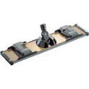 3M ダスターホルダーL 100X930mm  HOLDER L ( HOLDERL ) スリーエム ジャパン(株)コマーシャルケア販売部
