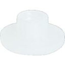 【SALE価格】TRUSCO プラネジ 4mm 20組入 ( PNE-4-20 ) トラスコ中山(株)