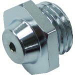 ��SALE���ʡۥ��� ( ���֥ƥå��� ) ������٥å����ѥѡ��� �Ρ����ԡ����� 4.8 B10216 ( ARNPH48 )