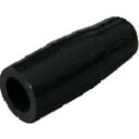 【SALE価格】ニチフ 絶縁キャップ(100個入)黒 内寸2.4 ( TIC 0.3-BLK ) (株)ニチフ