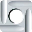 【SALE価格】富士元 フェイス加工用Nタイプ精密級チップ 超硬K種 NK1010 ( N43GUR NK1010 ) 【12個セット】 富士元工業(株)