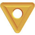 �ٻθ� ���������ù���T�������µ���å� Ķ��M�� TiN NK3030 ( T33MOZ NK3030 ) ��12�ĥ��åȡ� �ٻθ�����(��)