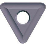 �ٻθ� ���������ù���T�������µ���å� Ķ��M�� TiAlN NK6060 ( T33MOZ NK6060 ) ��12�ĥ��åȡ� �ٻθ�����(��)