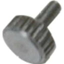 シンワ 部品 止ネジ高級ミニノギス70mm用 ( 82890 ) シンワ測定(株)