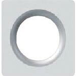 �ٻθ� ����ξ���ѥ��å� Ķ��M20��(�Υ󥳡���) ZA20N ( SPMT030102 ZA20N ) ��12�ĥ��åȡ� �ٻθ�����(��)