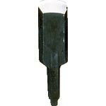 AUTOMACH �����ؿ�ʿ����12�ߥ� ( FR2212 ) ��������ȥޥå�(��)