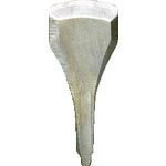 AUTOMACH �����ؿ�ʿ����21�ߥ� ( FR2221 ) ��������ȥޥå�(��)