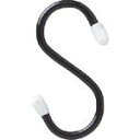 【SALE価格】OP ニューSカン 小 6個 ( NS-3 ) オープン工業(株)