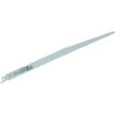 ゼットソー レシプロ解体用285 3枚入り ( 20106 ) ゼット販売(株)