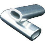 O.C.R スーパーロックDC100個入り ( SLOCK-DC-100 ) 大阪コートロープ(株)