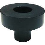 SHT Vスペーサー 4個入り ( T64211-K04 ) Strong Hand Tools社