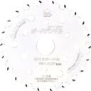 【SALE価格】ハウスB.M ボードデンマル(石こうボード用) ( BDM-10022 ) (株)ハウスビーエム