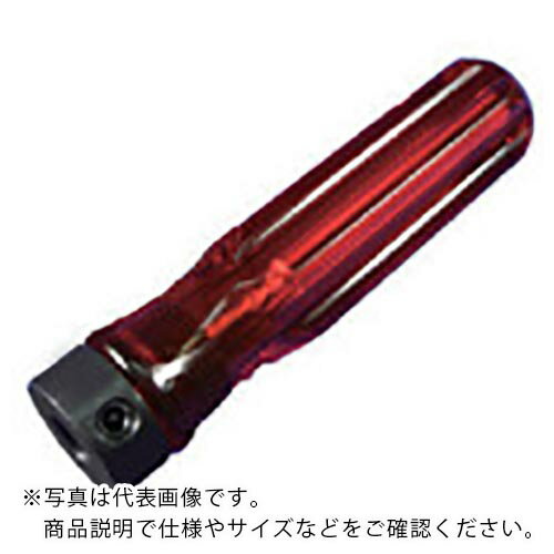 ILIX 󥿡ѥϥɥ ( HANDLE ) ()饭 ( VMI36 )