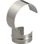 ��� �Υ��� �եå��� 20mm ( N70-03 ) ���(��)