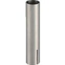 白光 ノズル シングル 12mm ( N70-06 ) 白光(株)
