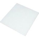 【SALE価格】橋本 カットフィルター抗菌タイプ 200×200mm (10枚入) ( K2020S ) (株)橋本クロス