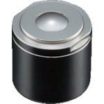 プレインベア ボールキャスター プレインベア 上下兼用 スプリングタイプ スチール製 許容荷重80kg ( P..