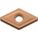 京セラ 旋削加工用チップ CVDコーティング CA315 ( DNMG150408 CA315 ) 【10個セット】 京セラ(株) ( L4U40 )
