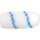 KOWA ミニマムローラー防水(中毛) 2インチ 4本入 ( 10436 ) 【10Pkセット】 (株)インダストリーコーワ 【メーカー取寄】