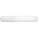 KOWA ミニマムローラー仕上(短毛) 5インチ 2本入 ( 10419 ) 【10Pkセット】 (株)インダストリーコーワ 【メーカー取寄】