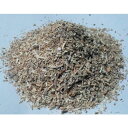 SYK シェルビオ 6kg ( S-2927 ) 鈴木油脂工業(株)(4)