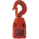 【SALE価格】KITO 電気チェーンブロック キトーセレクトED3B形用部品 シタフック 1式 適合機種:ED48各種、EDX48各種 ( E3DBX48S14802 ) (株)キトー