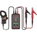 【SALE価格】KYORITSU コンセントテスタ用注入器 Φ24mm ( KEW8341 ) 共立電気計器(株)