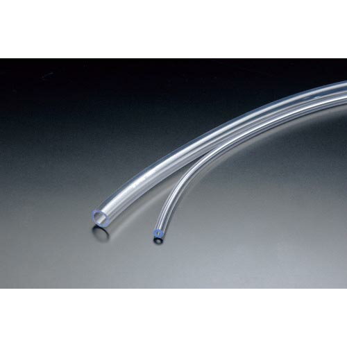 タイガース 実験室用軟質塩ビチュ