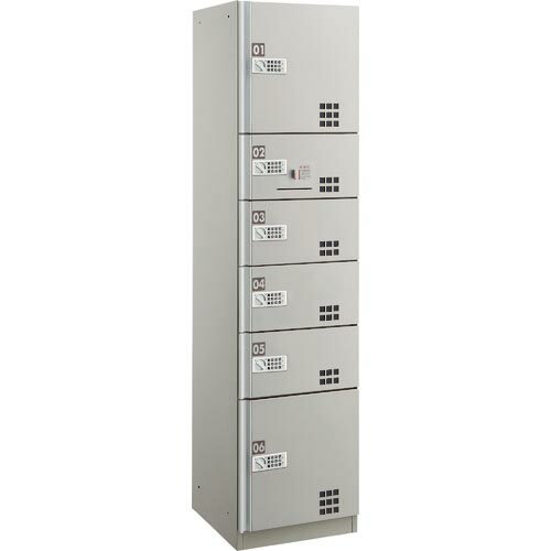 DAIKEN ���ۥܥå������Ӽ��ץå���ܥ���������ץ�����������ͥ��ƥ󥫥顼 SS2N��˥å� ( TBX-BD3-SS2N ) (��)�������� �ڥ᡼��������