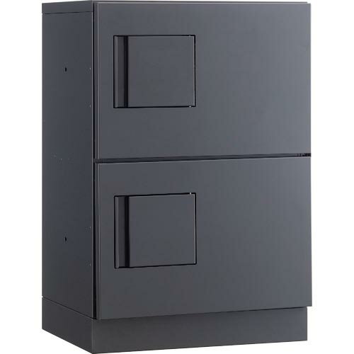 DAIKEN ���ۥܥå��� ��ͭ���� 1�ʥ����� ���������졼�� ( TBX-G1SS-G ) (��)�������� �ڥ᡼��������