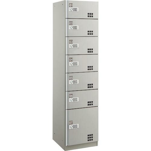 DAIKEN ( �������� ) ���ۥܥå������Ӽ��ץå���ܥ���������ץ�����������ͥ��ƥ󥫥顼 SS3��˥å� ( TBX-BD3-SS3 ) �ڥ᡼������...