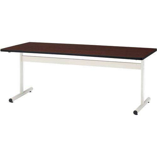 TOKIO ( ƣ������ ) �ߡ��ƥ��󥰥ơ��֥� TT-TW 1200��750 ������ ( TT-TW1275-RO ) �ڥ᡼��������