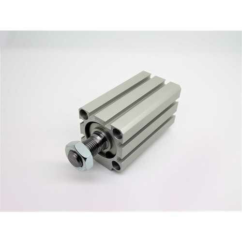 CKD スーパーコンパクトシリンダ ( SSD-KL-32-70-N ...(4.0)