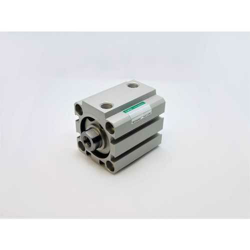 CKD スーパーコンパクトシリンダ ( SSD-K-40-5 ) CK...(4.0)