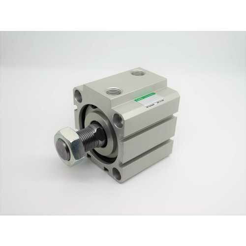 CKD スーパーコンパクトシリンダ ( SSD-63-20-N )(4.0)