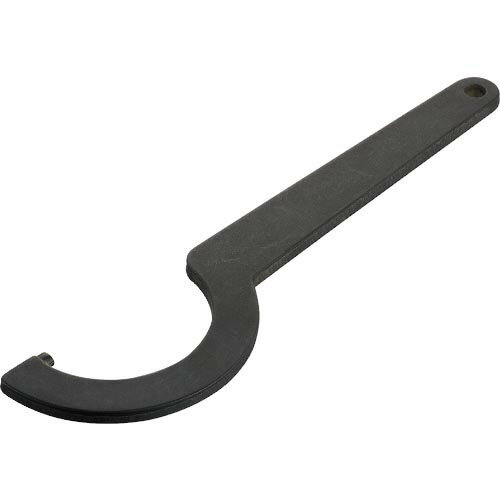 VESSEL ( ベッセル ) エアードライバー用部品 GT-PLR用ひっかけスパナ(部品番号:90) ( 814290 ) 【メー..