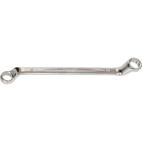 ��SALE���ʡ�TONE ξ���᤬�ͥ���(75��) ������ˡ14��17mm ( M75-1417 )