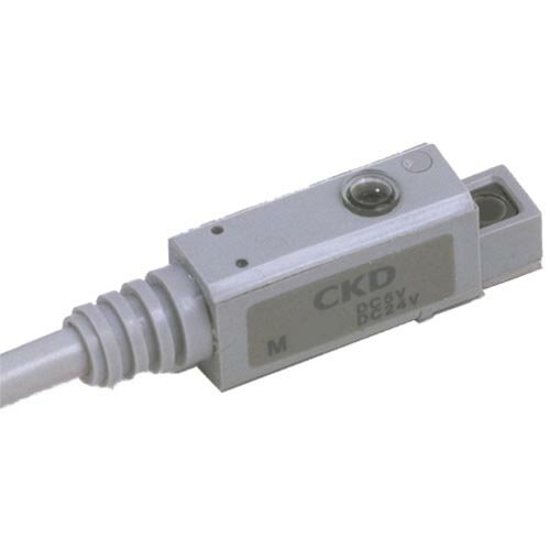 CKD �����������å� M���꡼�� ͭ����2���� ( SW-M0H3 ) CKD(��) ( MXH60 )