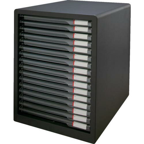 SALEʡIRIS 245949 쥿 16 L-16SSR 졼 ( L-16SSR-DGY (245949) ) ꥹ(...