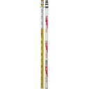 【SALE価格】タジマ ハイスタッフ5m4段 ( HSF-54K ) (株)TJMデザイン