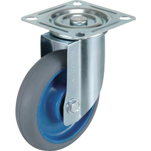 TRUSCO MKP 㥹ߦ125(H158) ( TAMG-125NRB-H158 ) ȥ饹滳() ڥ᡼