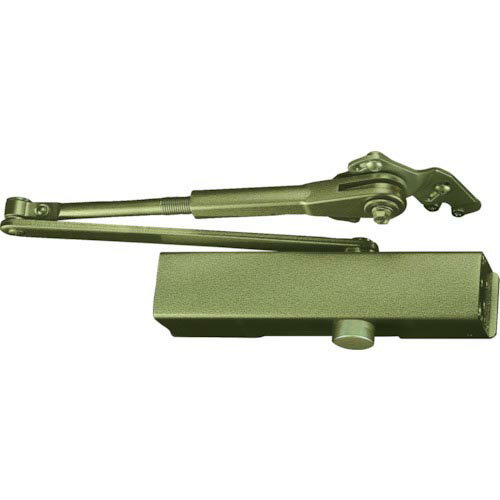 RYOBI ( リョービ ) 取替用ドアクローザ パラレル型 ( S-203P-C1 )