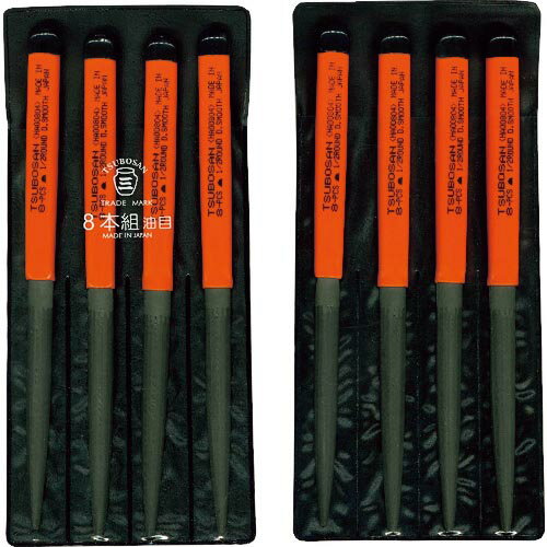 �ĥܥ��� �ȥ䥹�� 8���� Ⱦ�� ���� ( HA008-04 ) �ĥܥ���(��)