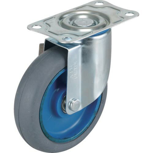 TRUSCO MKP 㥹ߦ107 ( TALG-107NRB ) ȥ饹滳() ڥ᡼