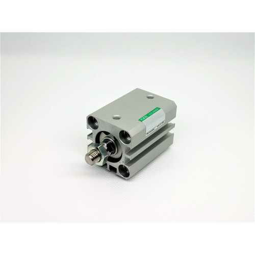 CKD スーパーコンパクトシリンダ ( SSD-20-30-N ) C...(4.0)