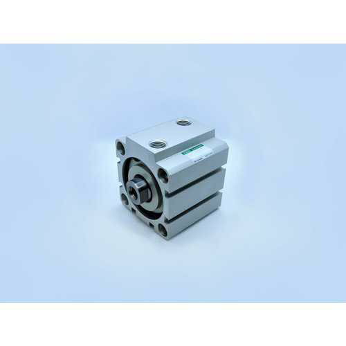 CKD スーパーコンパクトシリンダ ( SSD-K-63-10 ) C...(4)