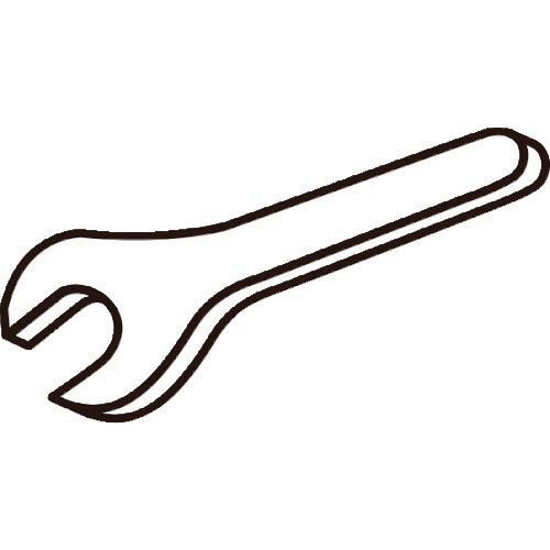 ɩ إåɸ򴹼ɥߥiMX꡼  ( IMX16-WR ) ɩޥƥꥢ()